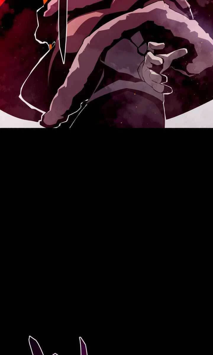 Hồi Ức Trong Ngục Tối Chapter 10 - Next Chapter 11
