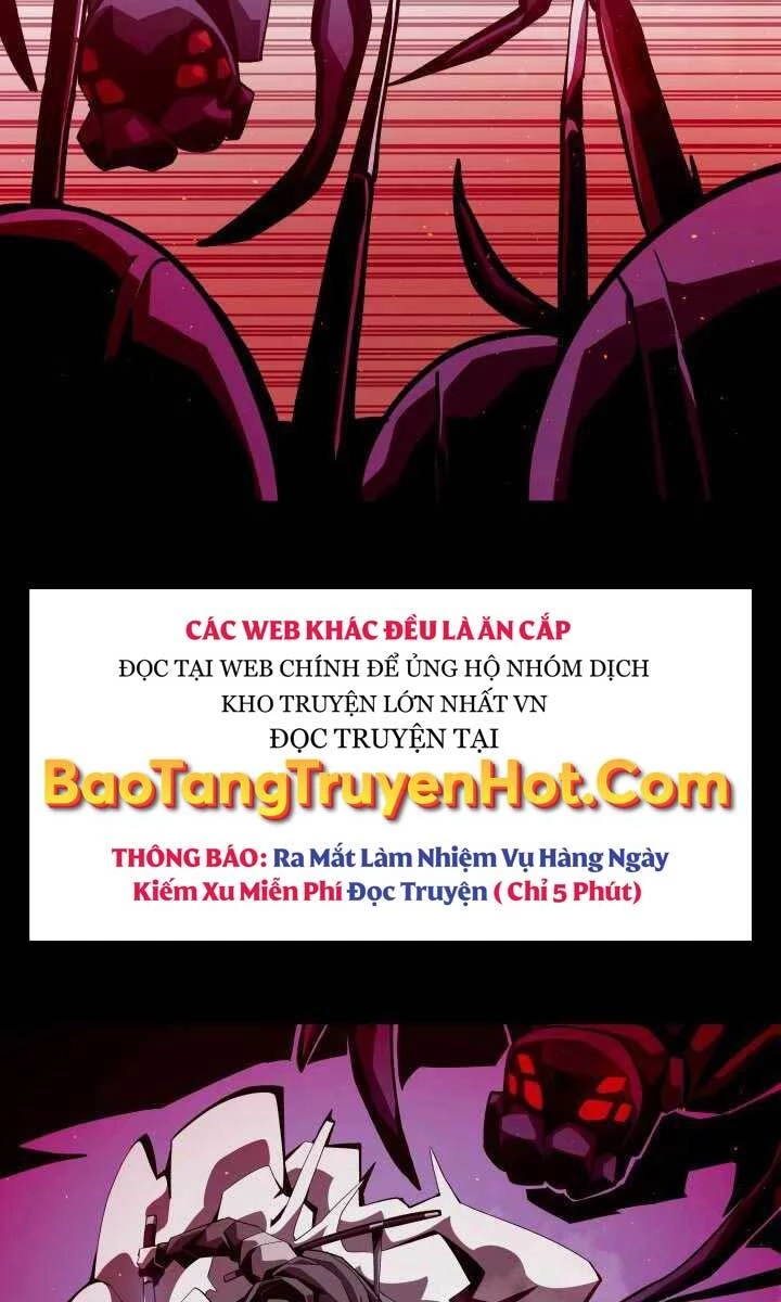 Hồi Ức Trong Ngục Tối Chapter 10 - Next Chapter 11