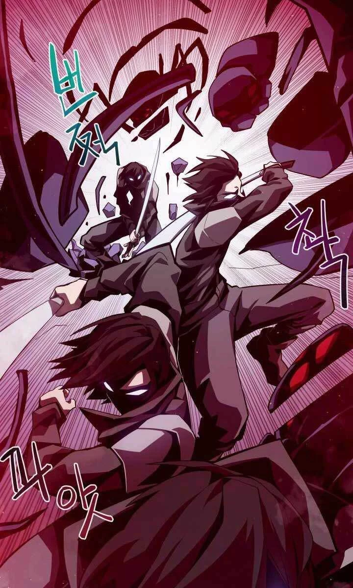 Hồi Ức Trong Ngục Tối Chapter 10 - Next Chapter 11