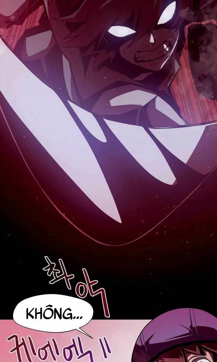 Hồi Ức Trong Ngục Tối Chapter 10 - Next Chapter 11