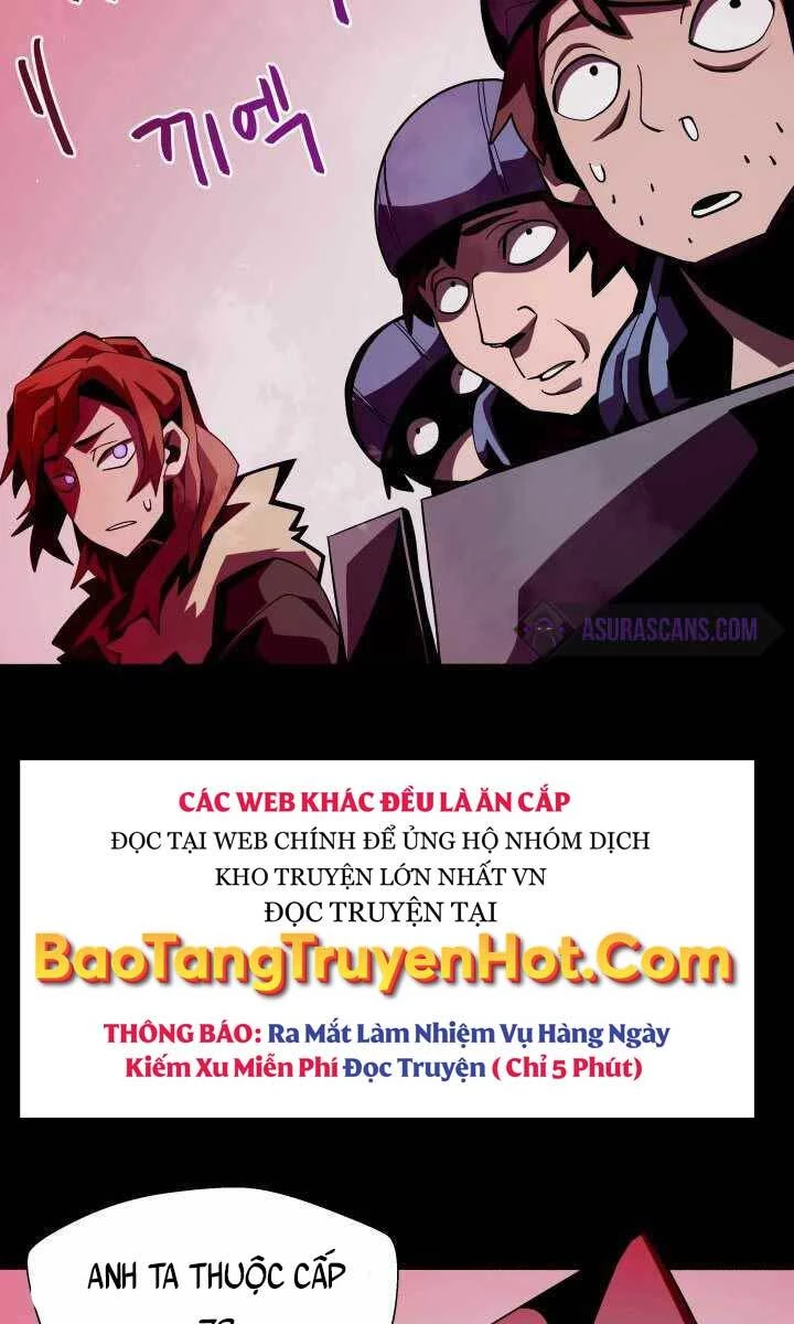 Hồi Ức Trong Ngục Tối Chapter 10 - Next Chapter 11