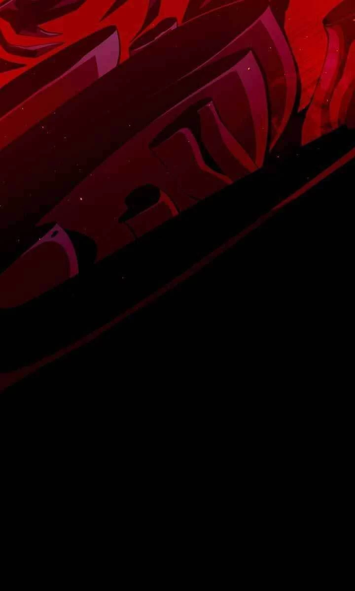 Hồi Ức Trong Ngục Tối Chapter 10 - Next Chapter 11