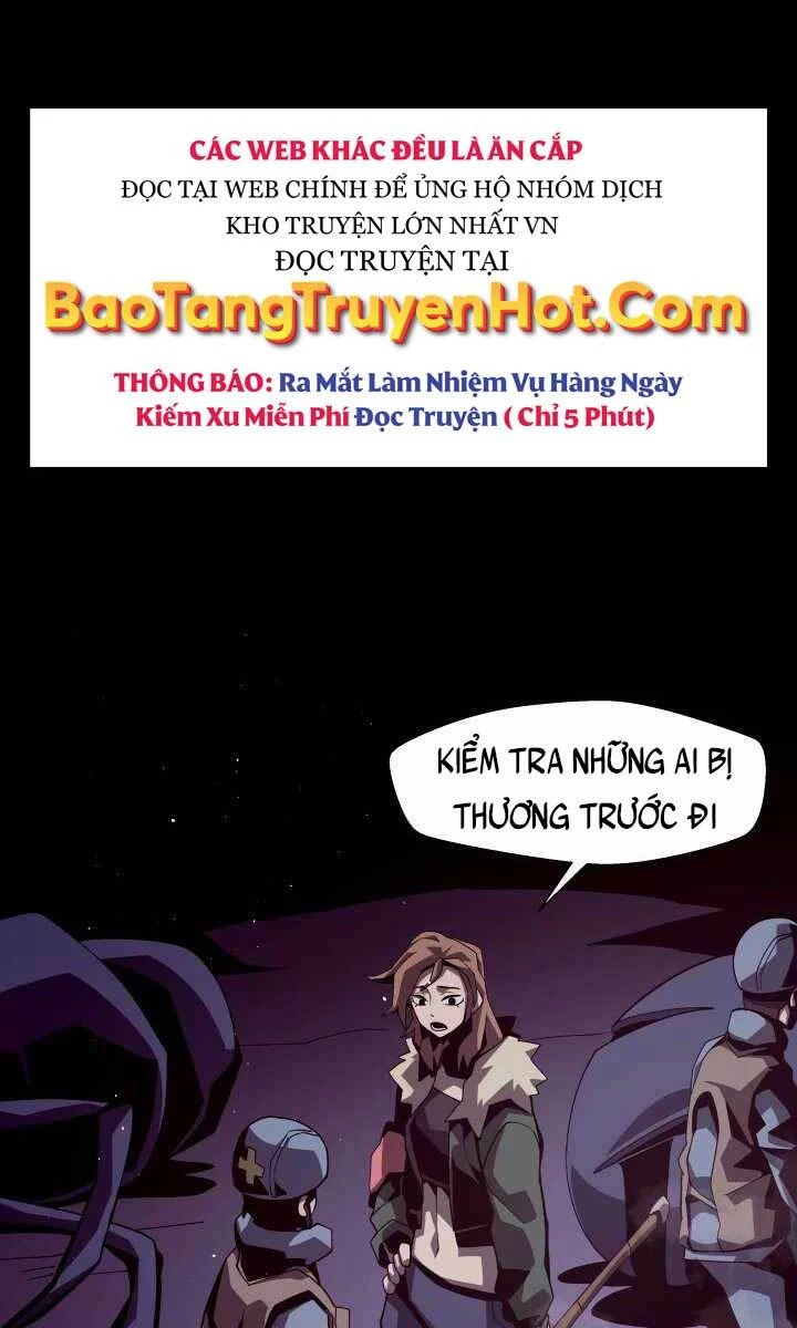 Hồi Ức Trong Ngục Tối Chapter 10 - Next Chapter 11