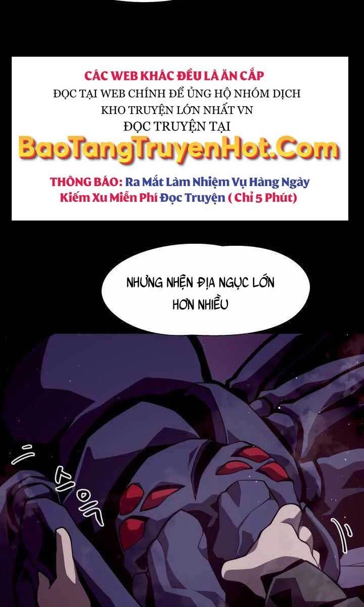 Hồi Ức Trong Ngục Tối Chapter 10 - Next Chapter 11