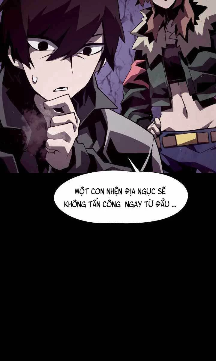 Hồi Ức Trong Ngục Tối Chapter 10 - Next Chapter 11