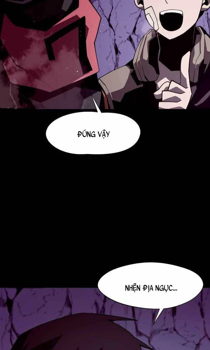 Hồi Ức Trong Ngục Tối Chapter 10 - Next Chapter 11