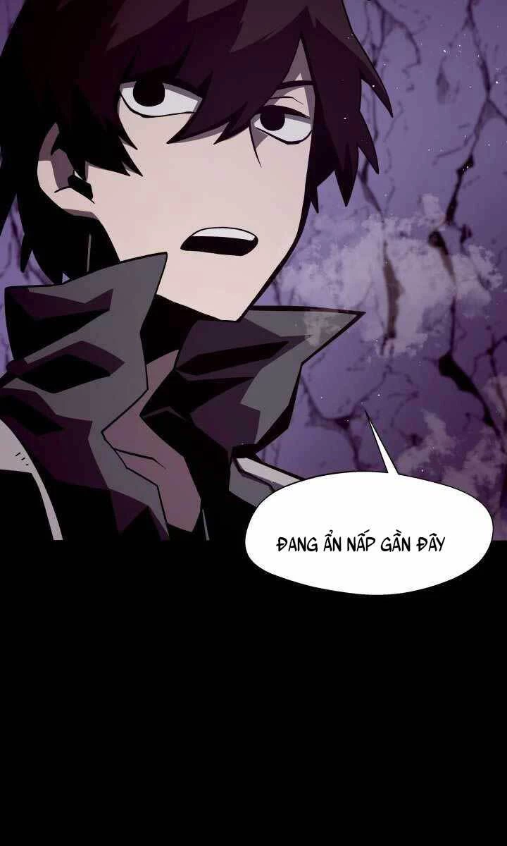 Hồi Ức Trong Ngục Tối Chapter 10 - Next Chapter 11