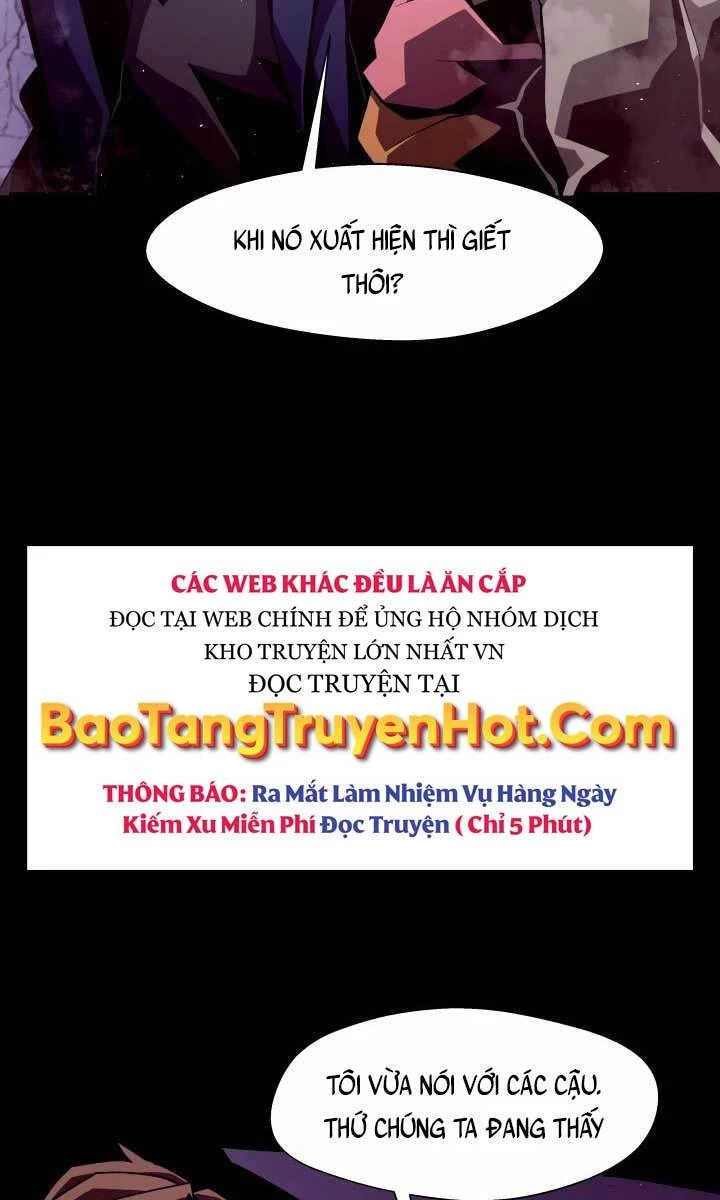 Hồi Ức Trong Ngục Tối Chapter 10 - Next Chapter 11