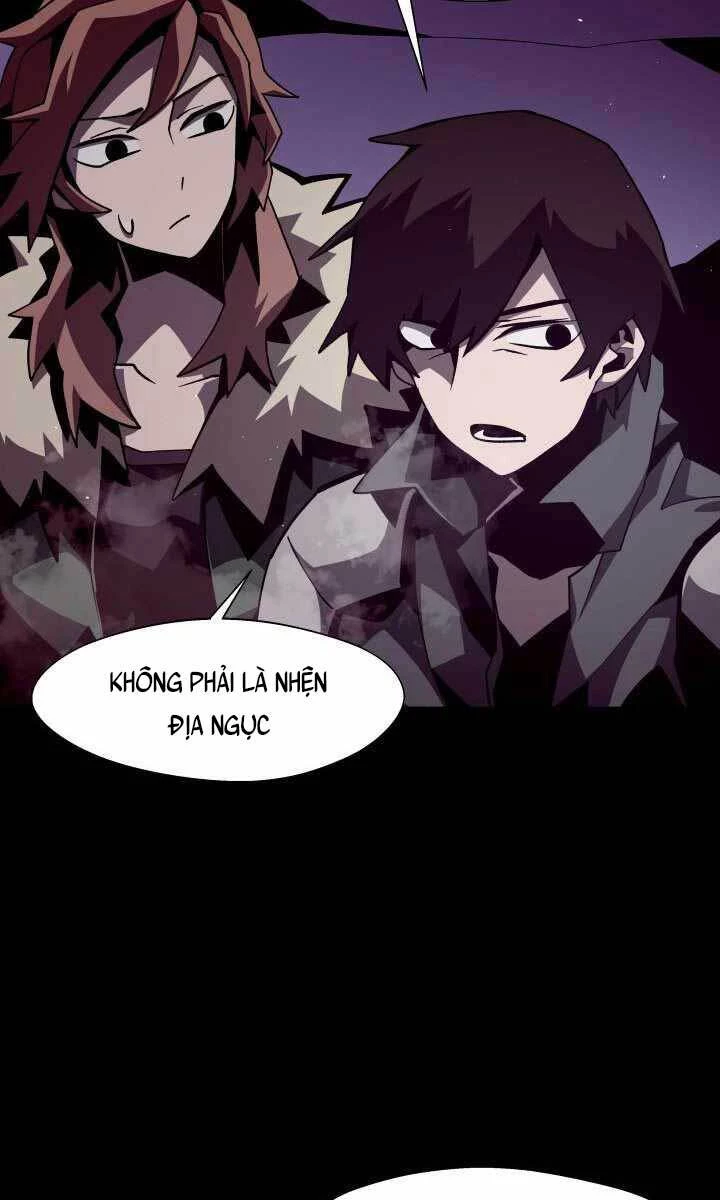 Hồi Ức Trong Ngục Tối Chapter 10 - Next Chapter 11