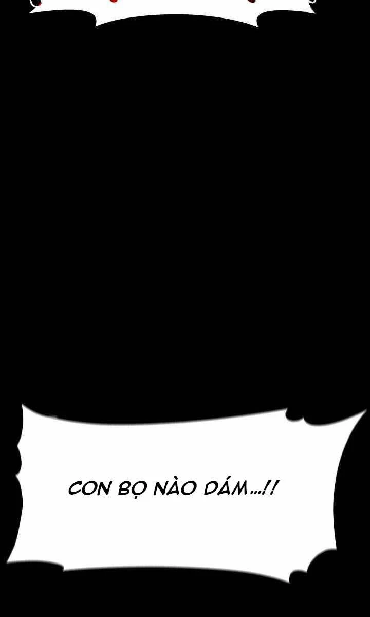 Hồi Ức Trong Ngục Tối Chapter 10 - Next Chapter 11