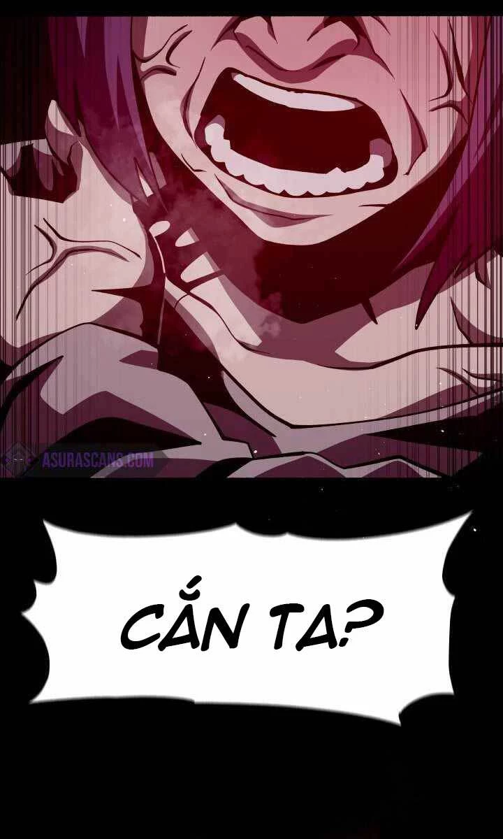 Hồi Ức Trong Ngục Tối Chapter 10 - Next Chapter 11