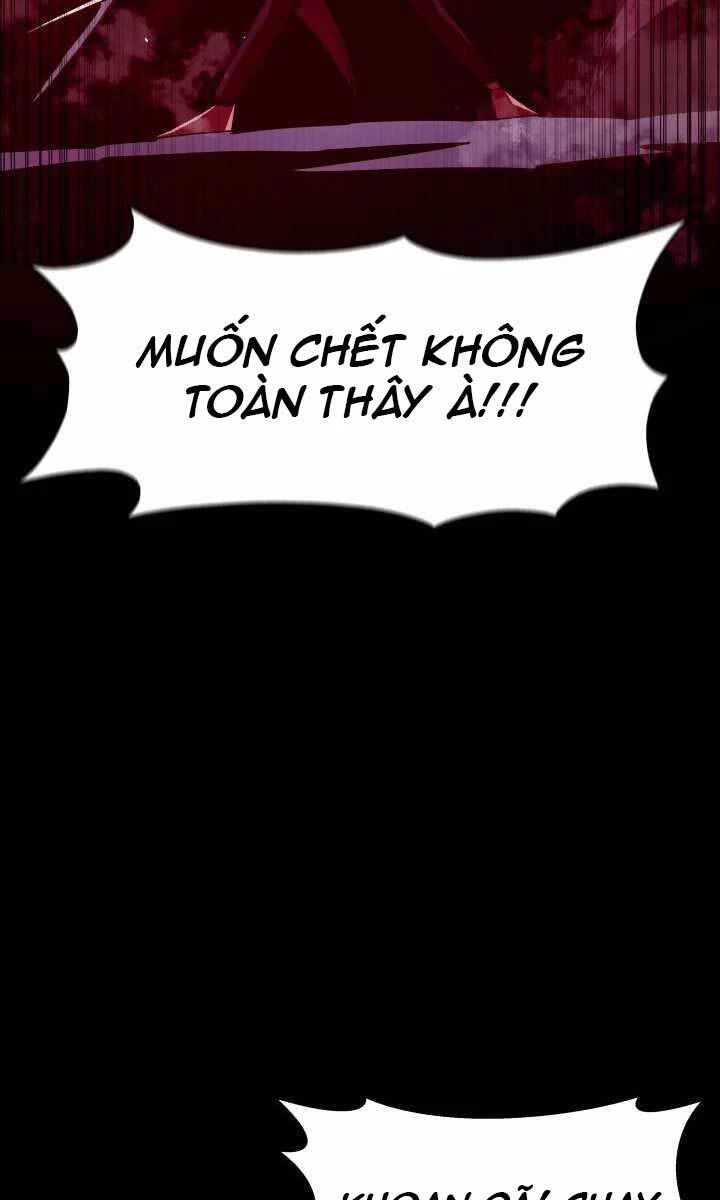 Hồi Ức Trong Ngục Tối Chapter 10 - Next Chapter 11