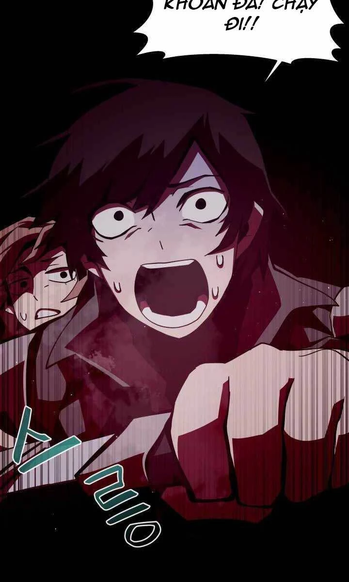 Hồi Ức Trong Ngục Tối Chapter 10 - Next Chapter 11