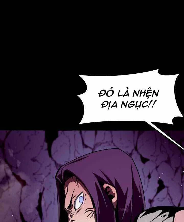 Hồi Ức Trong Ngục Tối Chapter 10 - Next Chapter 11