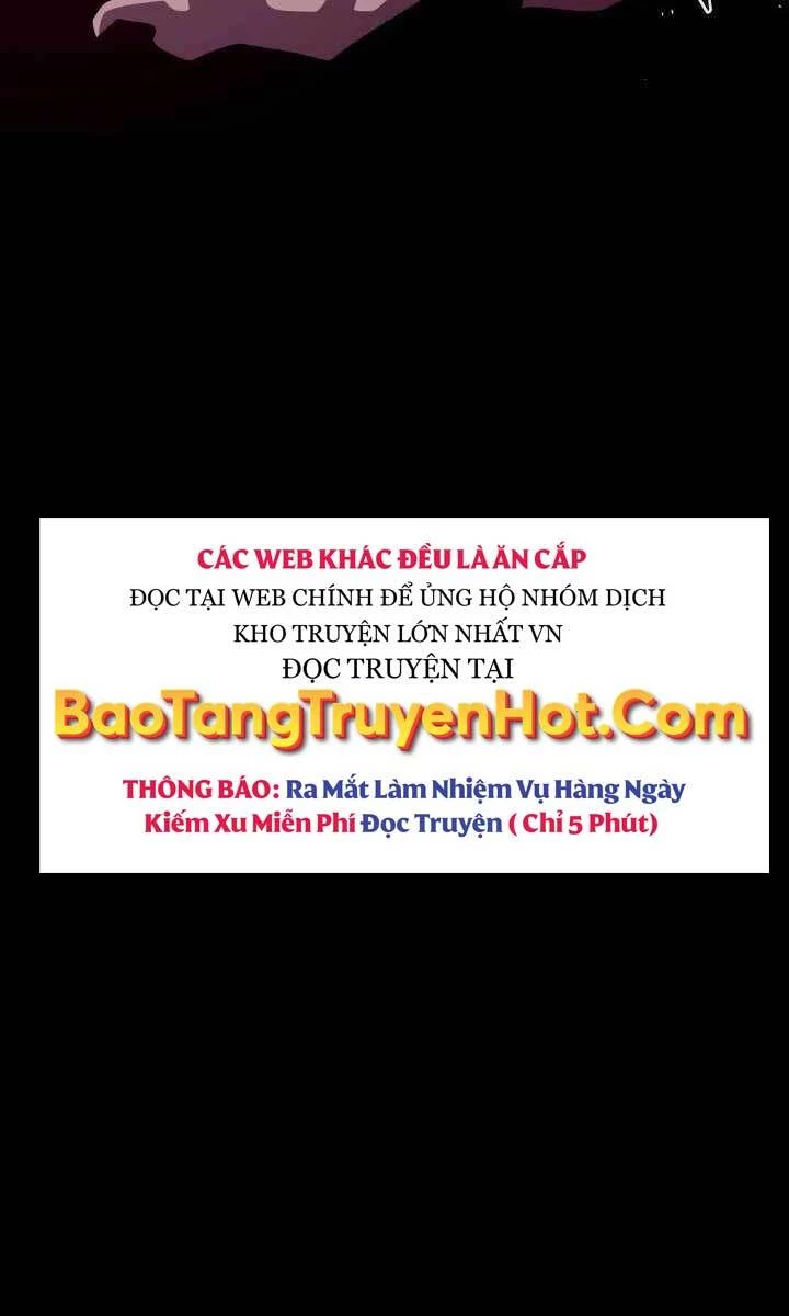 Hồi Ức Trong Ngục Tối Chapter 10 - Next Chapter 11