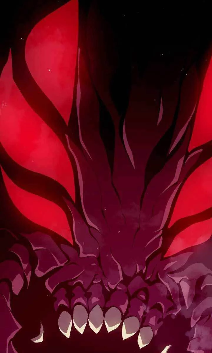 Hồi Ức Trong Ngục Tối Chapter 10 - Next Chapter 11