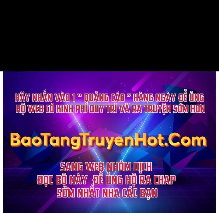 Hồi Ức Trong Ngục Tối Chapter 10 - Next Chapter 11