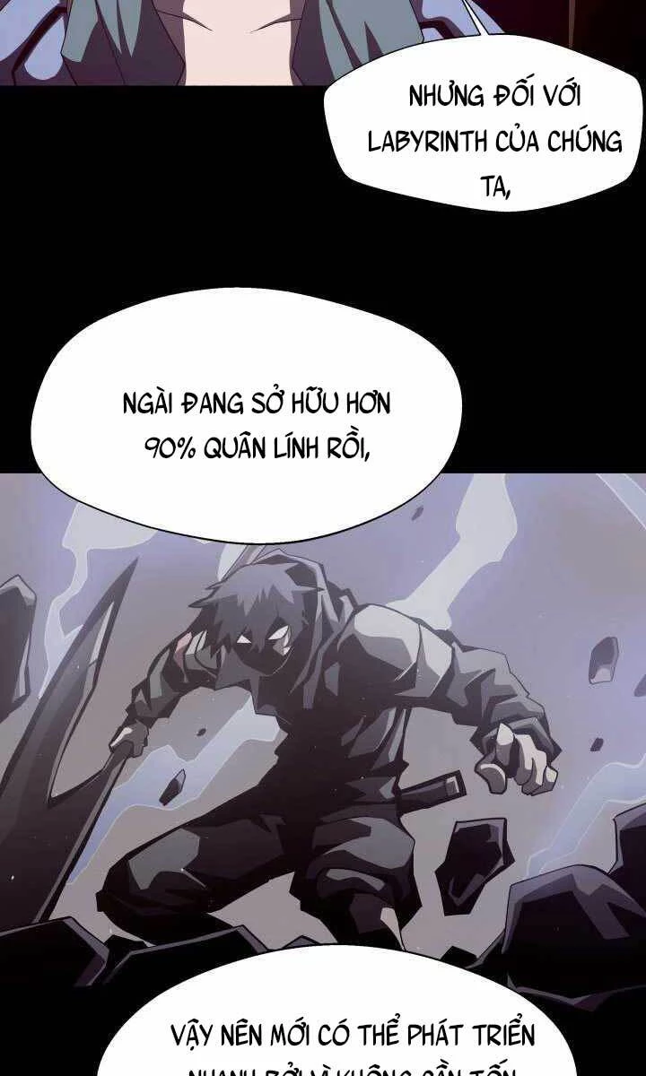 Hồi Ức Trong Ngục Tối Chapter 15 - Next Chapter 16