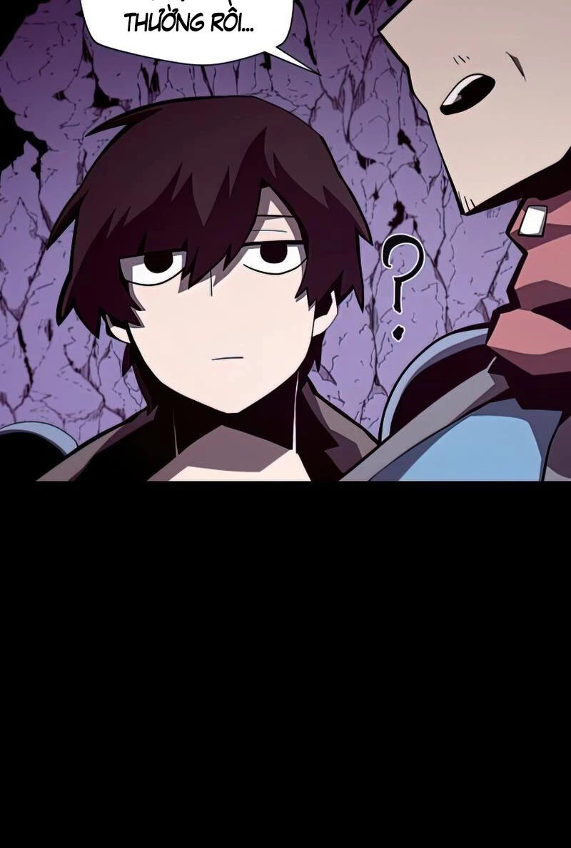 Hồi Ức Trong Ngục Tối Chapter 19 - Trang 4
