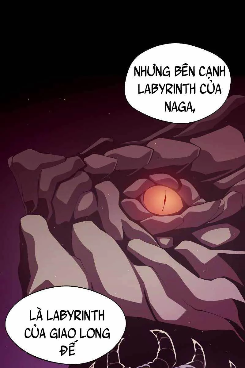 Hồi Ức Trong Ngục Tối Chapter 21 - Next Chapter 22