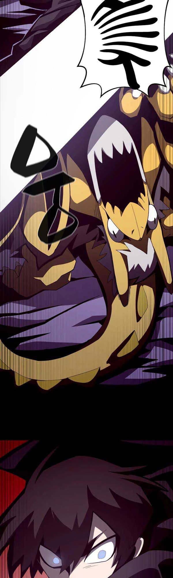 Hồi Ức Trong Ngục Tối Chapter 22 - Trang 4