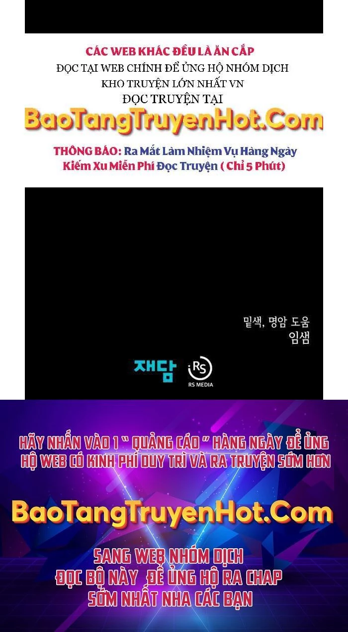 Hồi Ức Trong Ngục Tối Chapter 22 - Trang 4