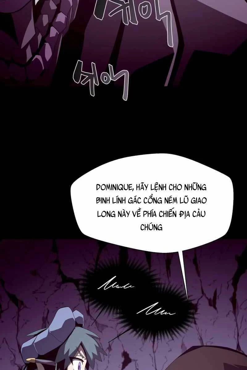 Hồi Ức Trong Ngục Tối Chapter 29 - Next Chapter 30