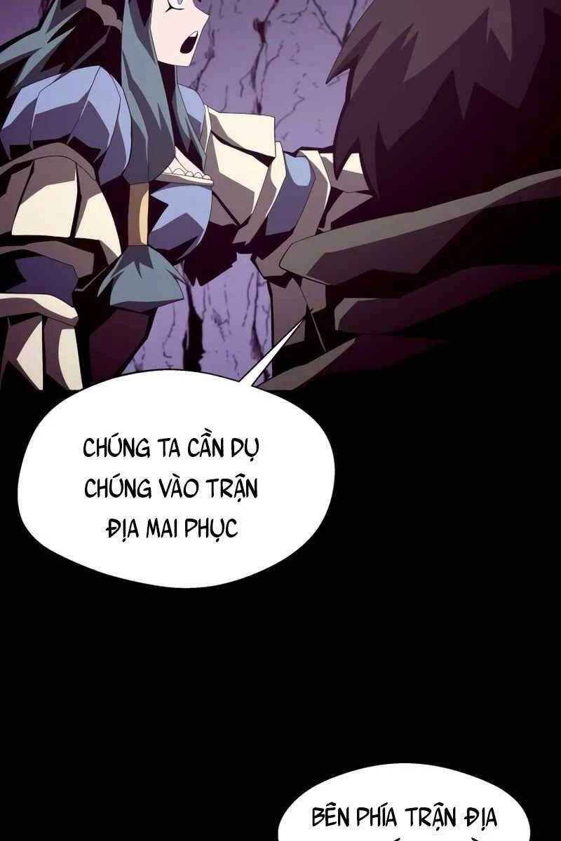 Hồi Ức Trong Ngục Tối Chapter 29 - Next Chapter 30