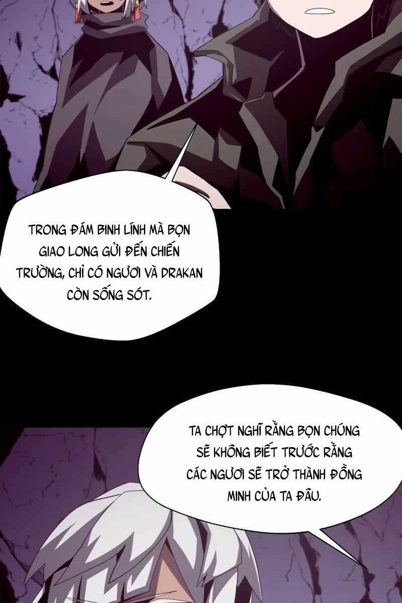 Hồi Ức Trong Ngục Tối Chapter 29 - Next Chapter 30