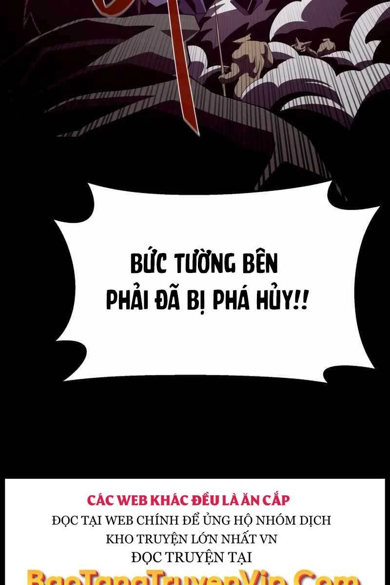 Hồi Ức Trong Ngục Tối Chapter 29 - Next Chapter 30