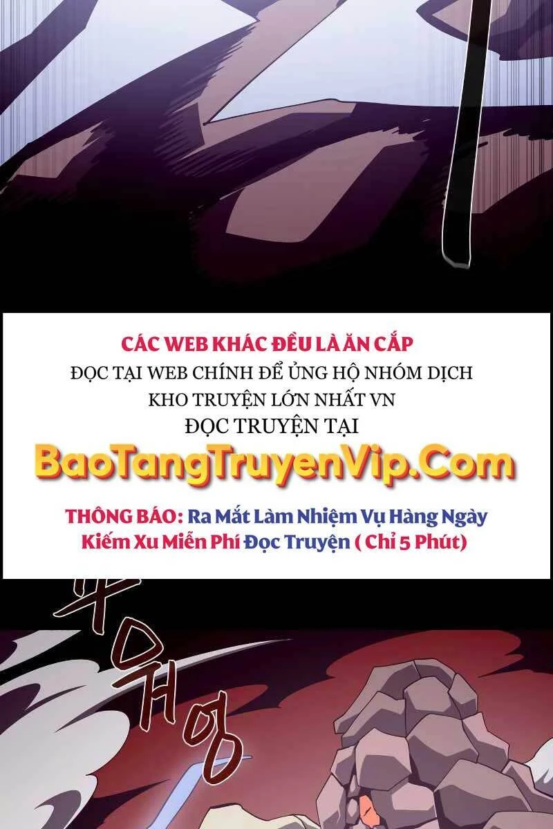 Hồi Ức Trong Ngục Tối Chapter 30 - Trang 4