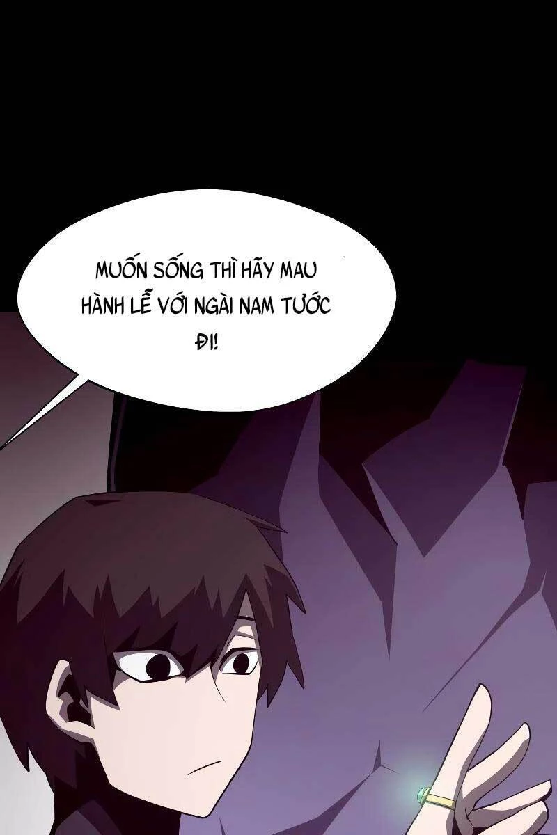 Hồi Ức Trong Ngục Tối Chapter 35 - Trang 4