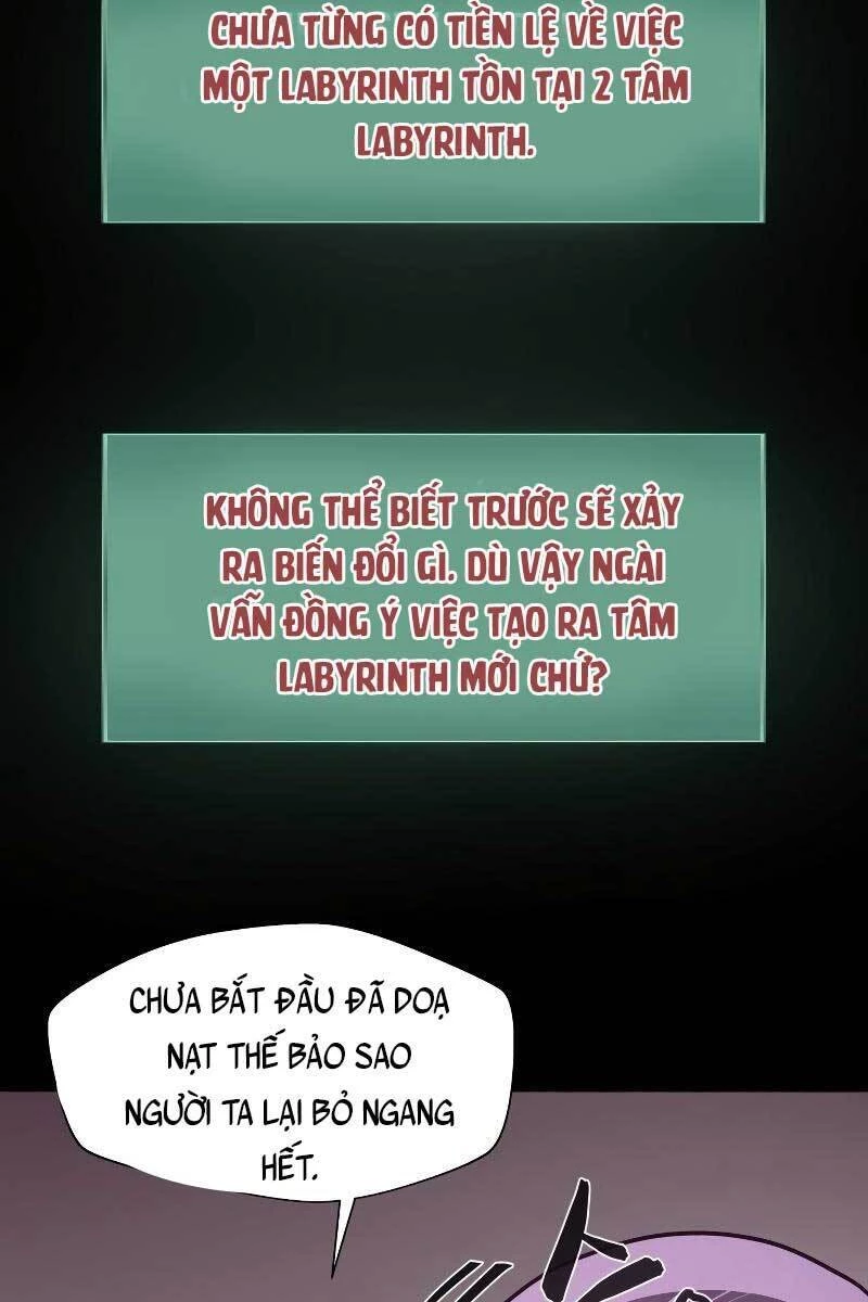 Hồi Ức Trong Ngục Tối Chapter 35 - Trang 4