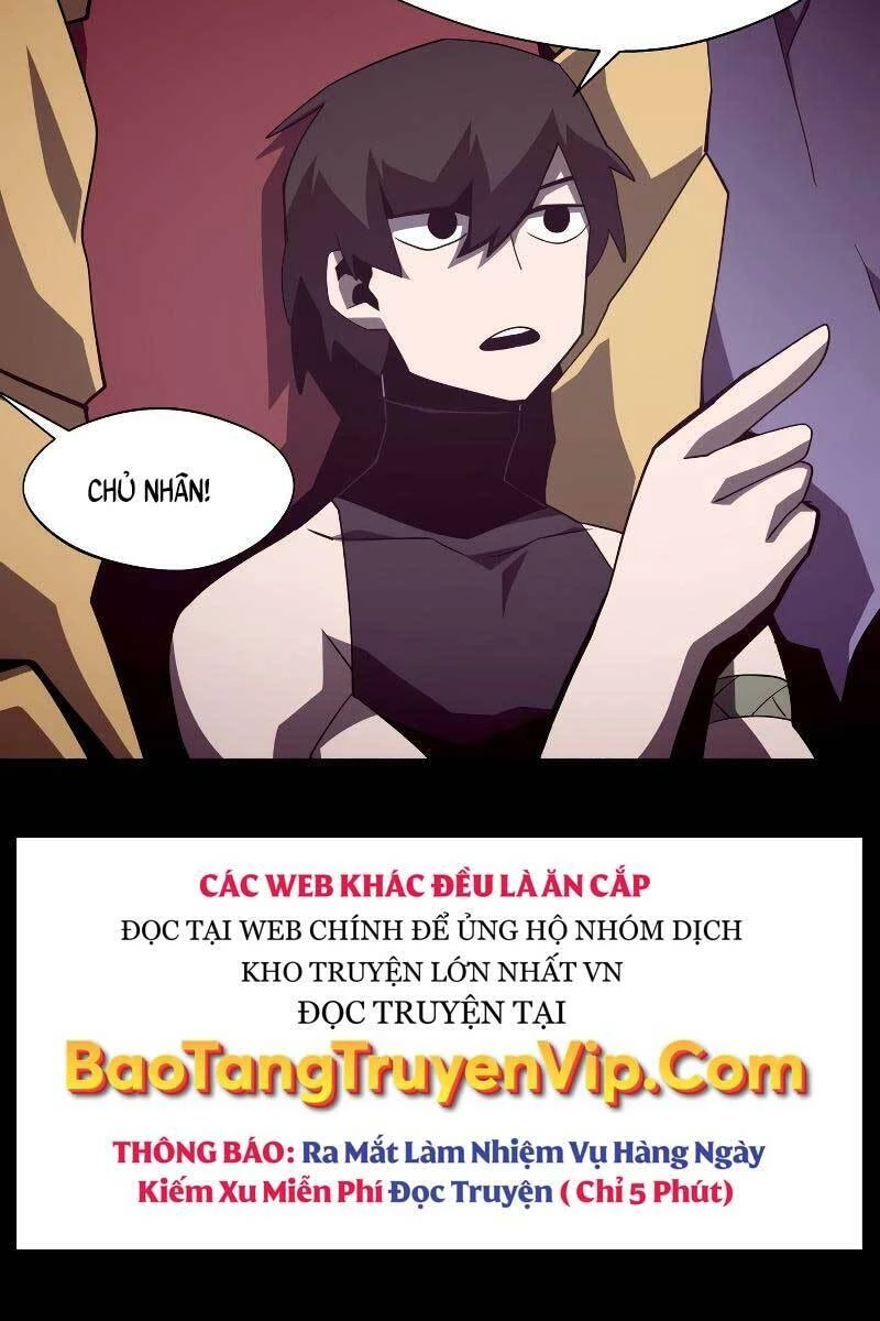 Hồi Ức Trong Ngục Tối Chapter 35 - Trang 4