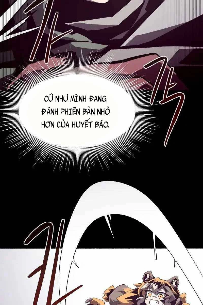 Hồi Ức Trong Ngục Tối Chapter 37 - Next Chapter 38