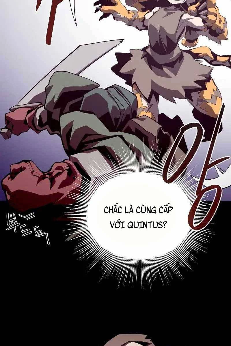 Hồi Ức Trong Ngục Tối Chapter 37 - Next Chapter 38