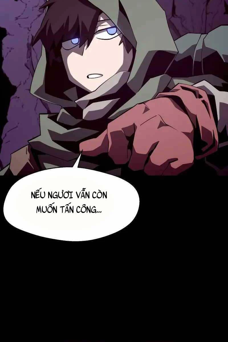 Hồi Ức Trong Ngục Tối Chapter 37 - Next Chapter 38