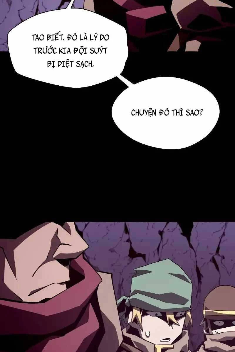 Hồi Ức Trong Ngục Tối Chapter 37 - Next Chapter 38