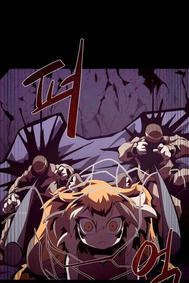 Hồi Ức Trong Ngục Tối Chapter 37 - Next Chapter 38