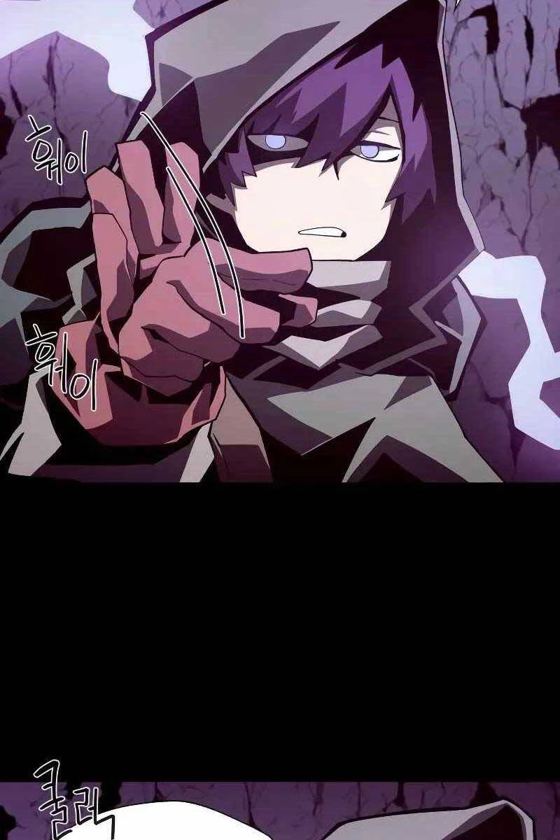 Hồi Ức Trong Ngục Tối Chapter 37 - Next Chapter 38