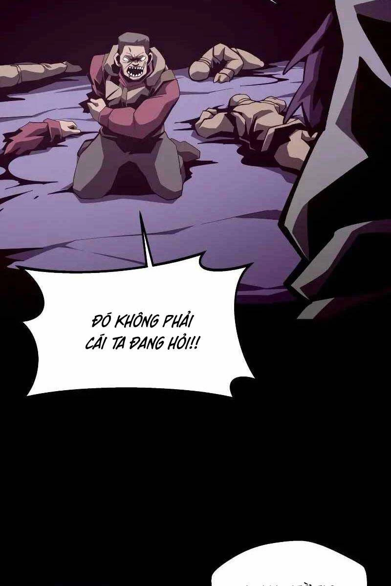 Hồi Ức Trong Ngục Tối Chapter 37 - Next Chapter 38