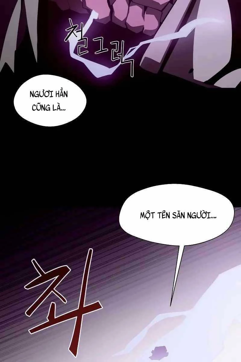 Hồi Ức Trong Ngục Tối Chapter 37 - Next Chapter 38