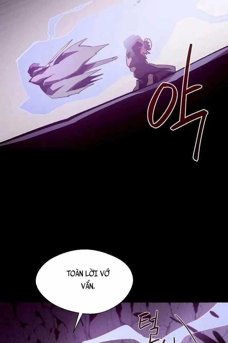 Hồi Ức Trong Ngục Tối Chapter 37 - Next Chapter 38