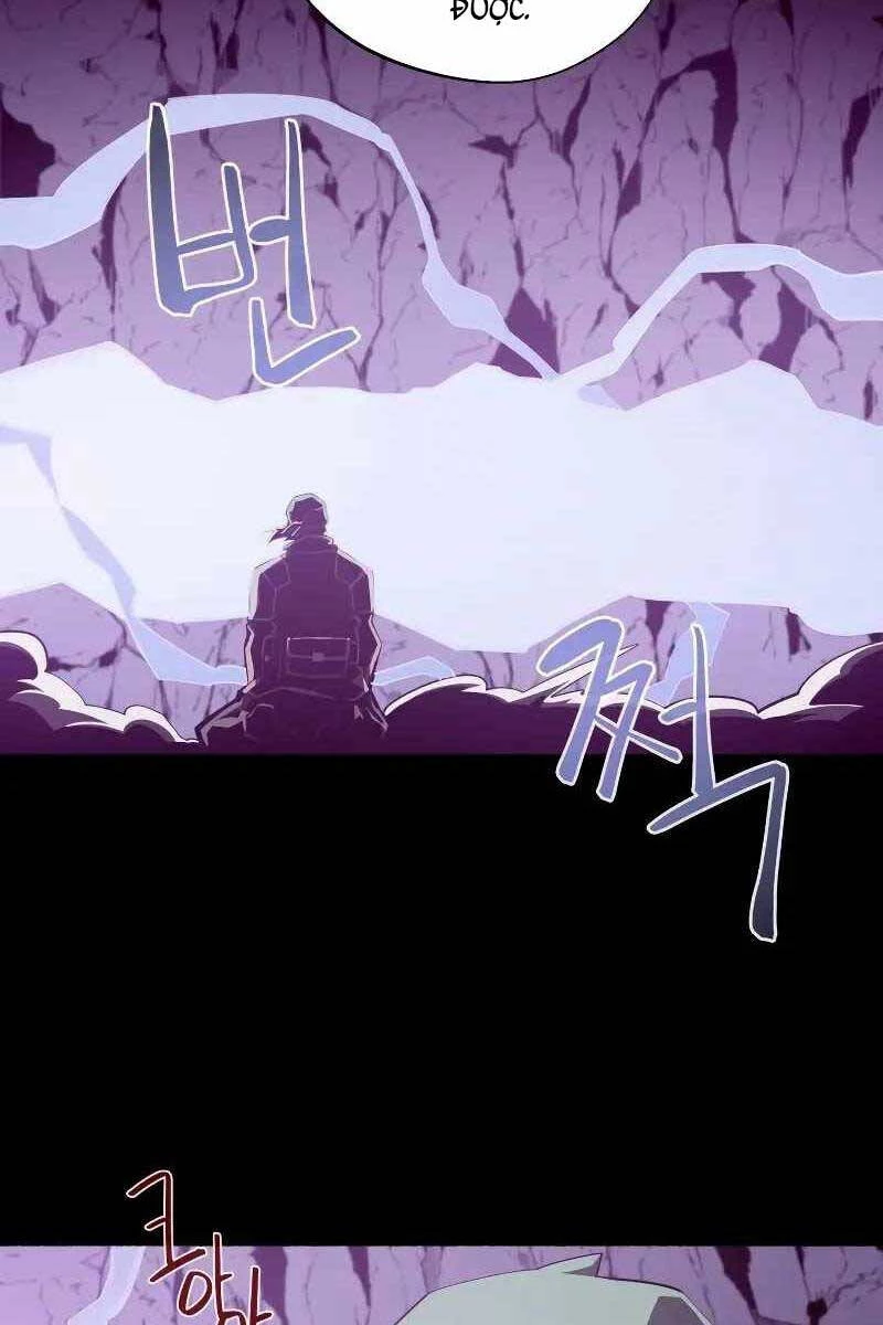 Hồi Ức Trong Ngục Tối Chapter 37 - Next Chapter 38