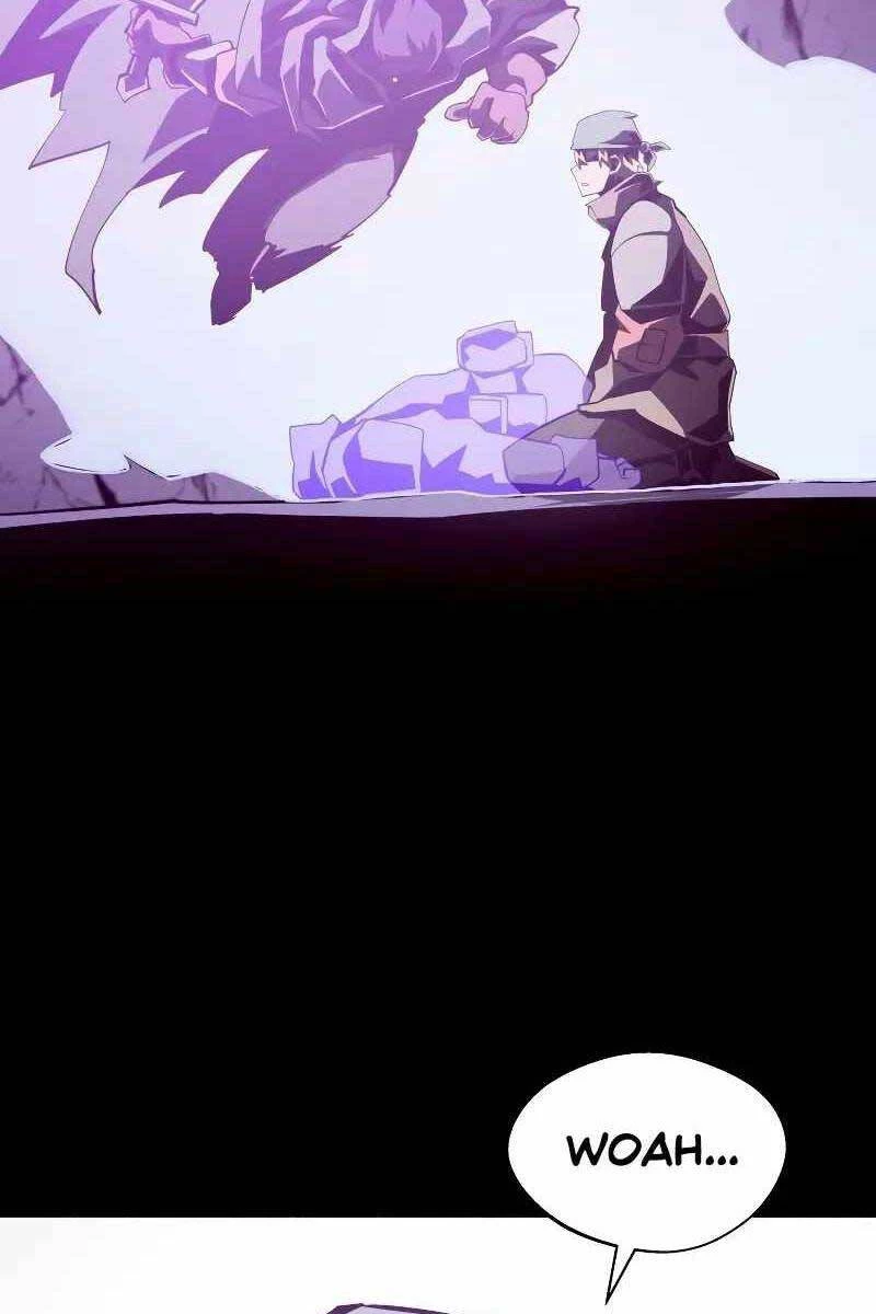 Hồi Ức Trong Ngục Tối Chapter 37 - Next Chapter 38