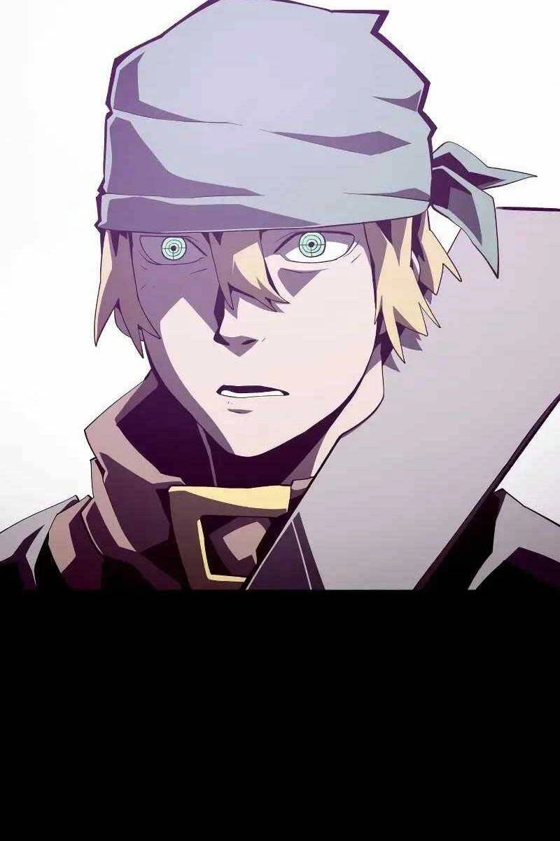 Hồi Ức Trong Ngục Tối Chapter 37 - Next Chapter 38