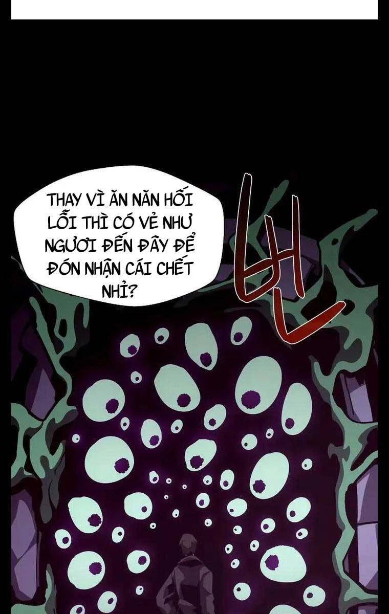 Hồi Ức Trong Ngục Tối Chapter 40 - Next Chapter 41
