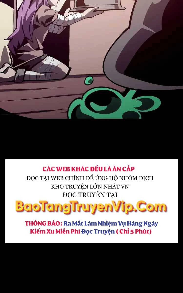 Hồi Ức Trong Ngục Tối Chapter 43 - Next Chapter 44