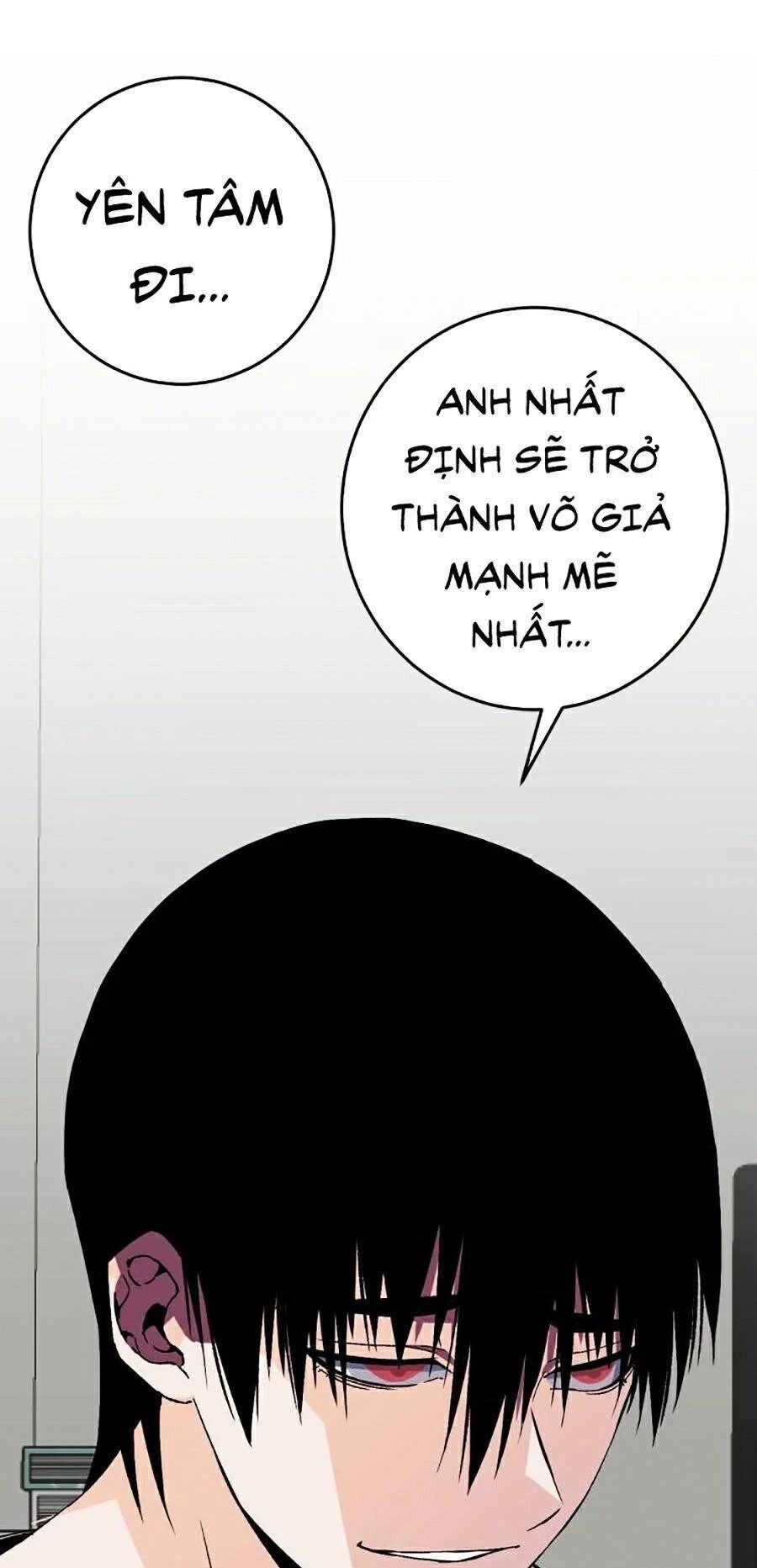 Thiên Phú Của Ngươi, Giờ Là Của Ta Chapter 1 - Trang 4