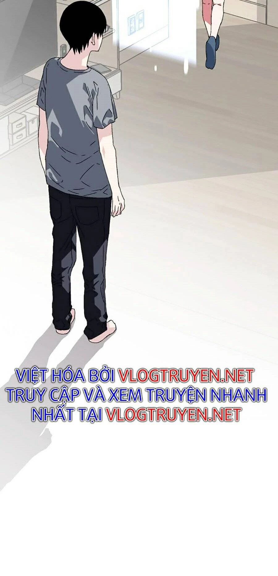 Thiên Phú Của Ngươi, Giờ Là Của Ta Chapter 1 - Trang 4
